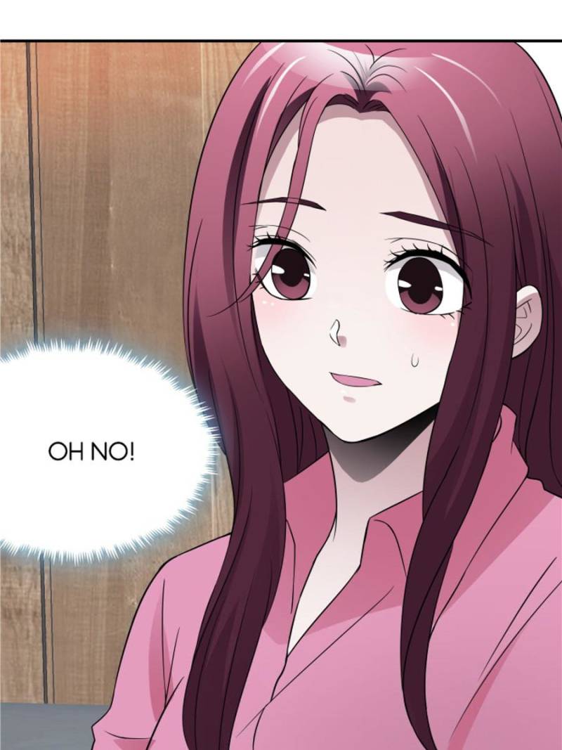 Page 29 of Chapter 74