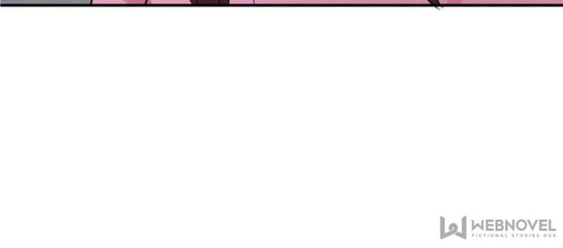 Page 30 of Chapter 74