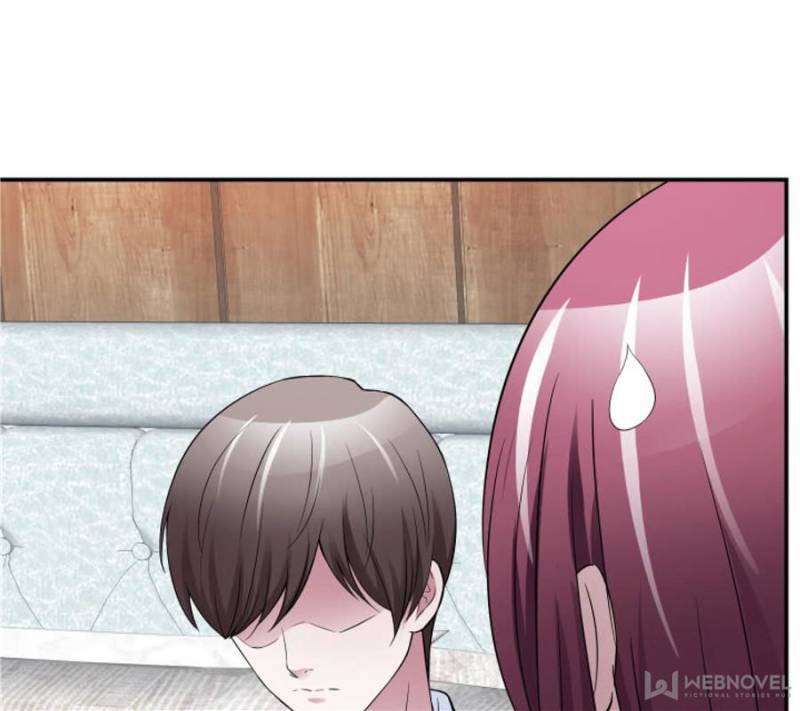 Page 31 of Chapter 74