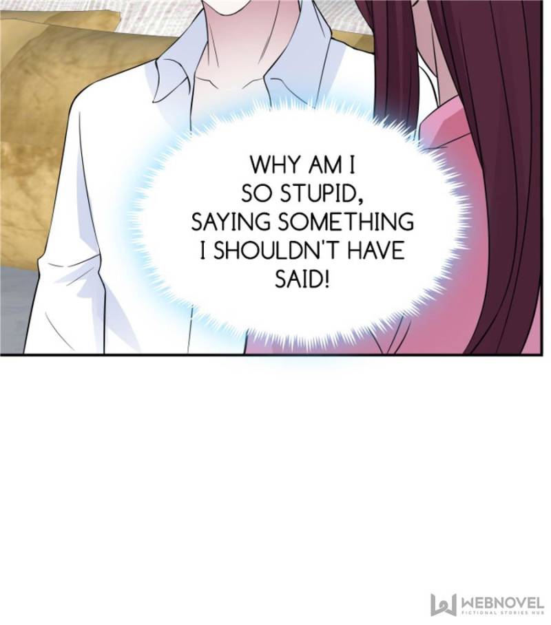 Page 32 of Chapter 74