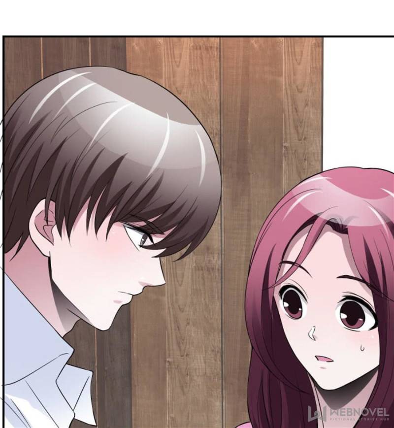 Page 33 of Chapter 74
