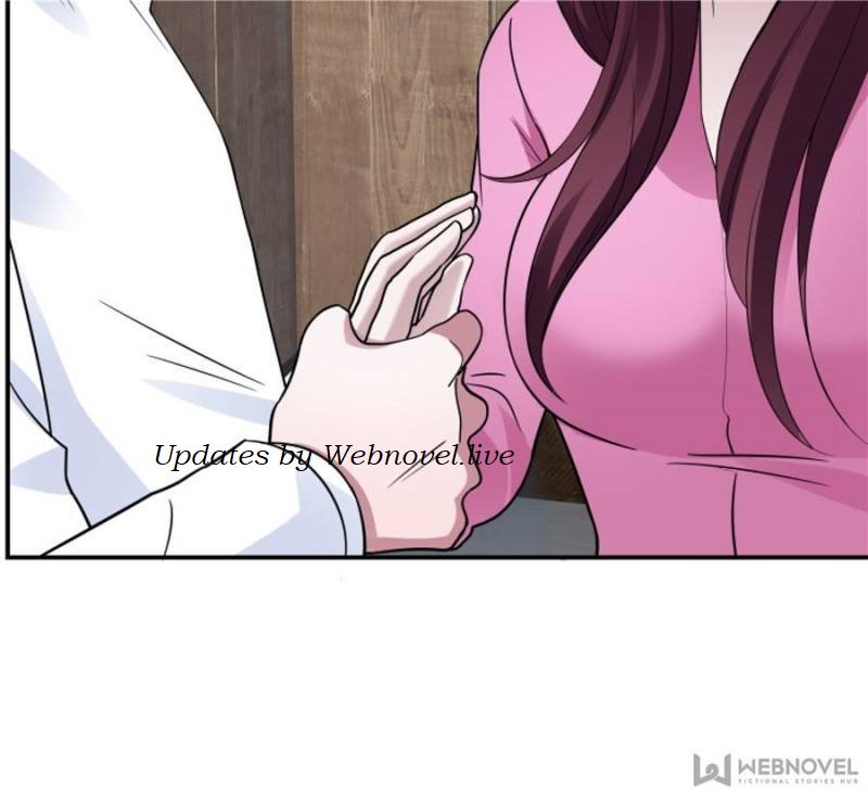 Page 34 of Chapter 74