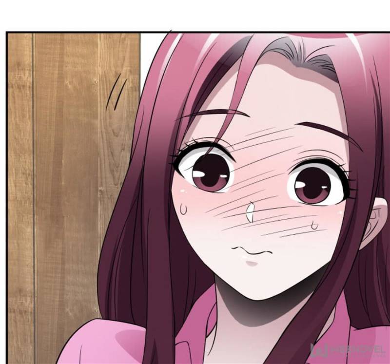 Page 35 of Chapter 74