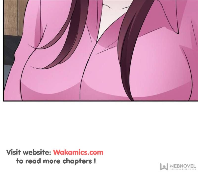 Page 36 of Chapter 74