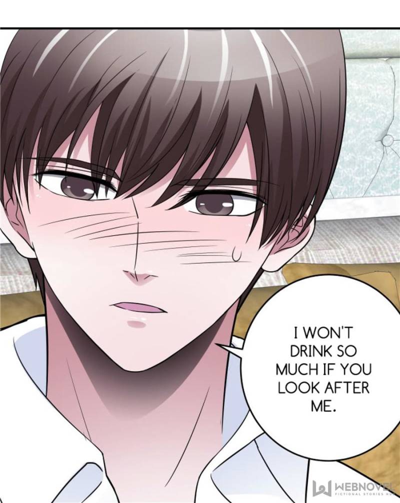Page 37 of Chapter 74