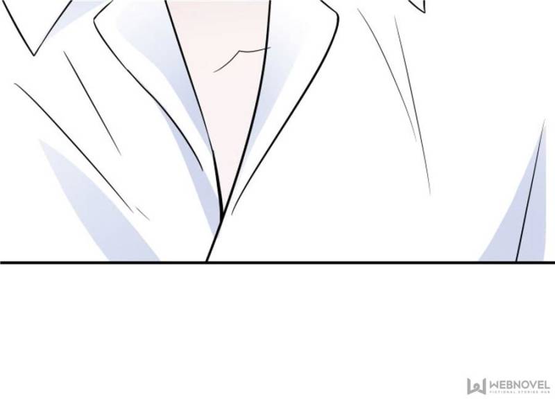 Page 38 of Chapter 74