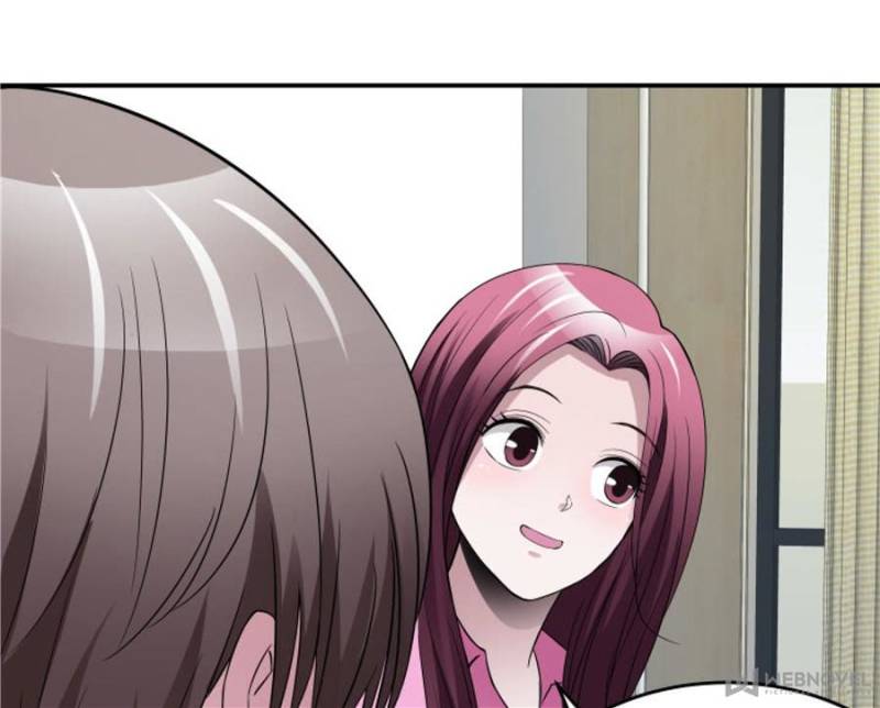 Page 39 of Chapter 74