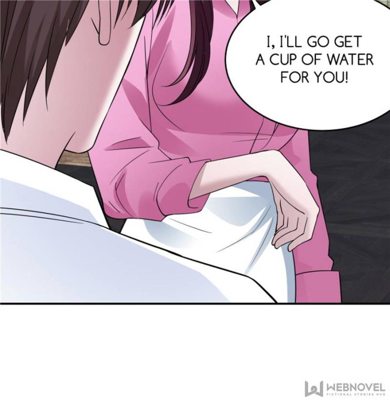 Page 40 of Chapter 74