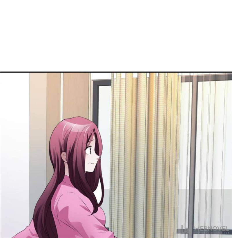 Page 41 of Chapter 74