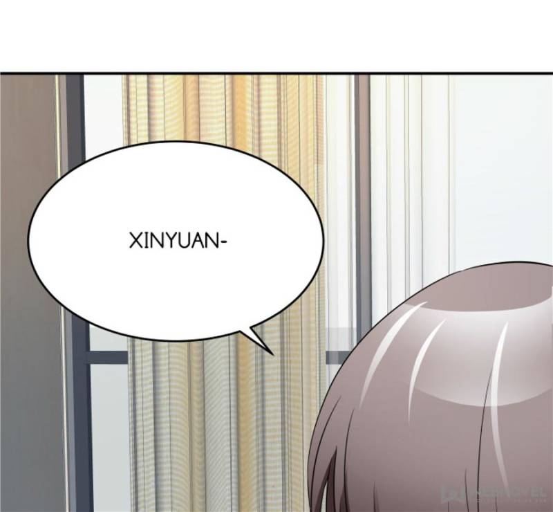 Page 43 of Chapter 74