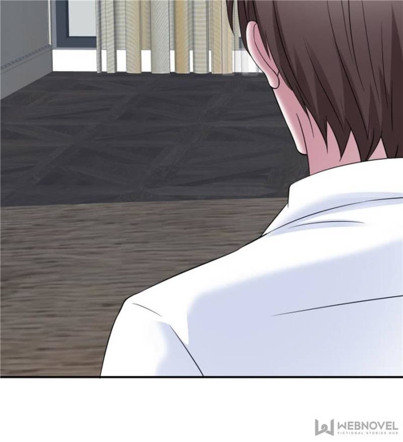 Page 44 of Chapter 74