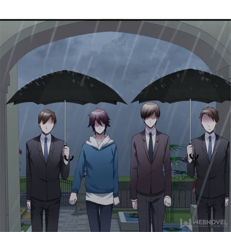 Page 5 of Chapter 75