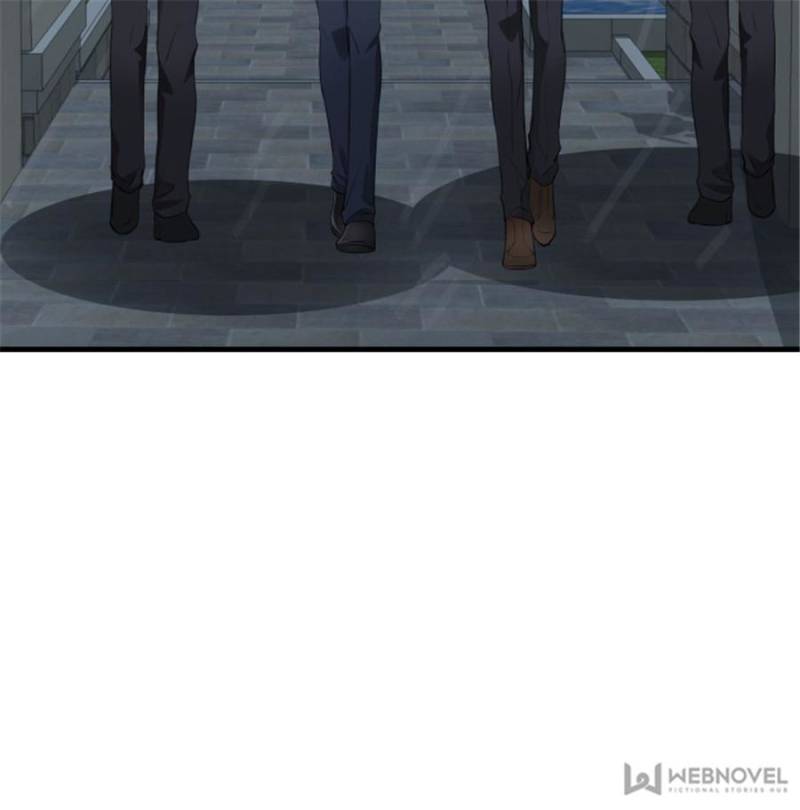 Page 6 of Chapter 75