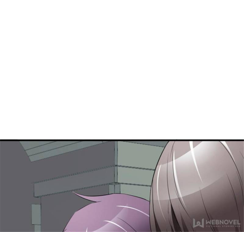 Page 7 of Chapter 75