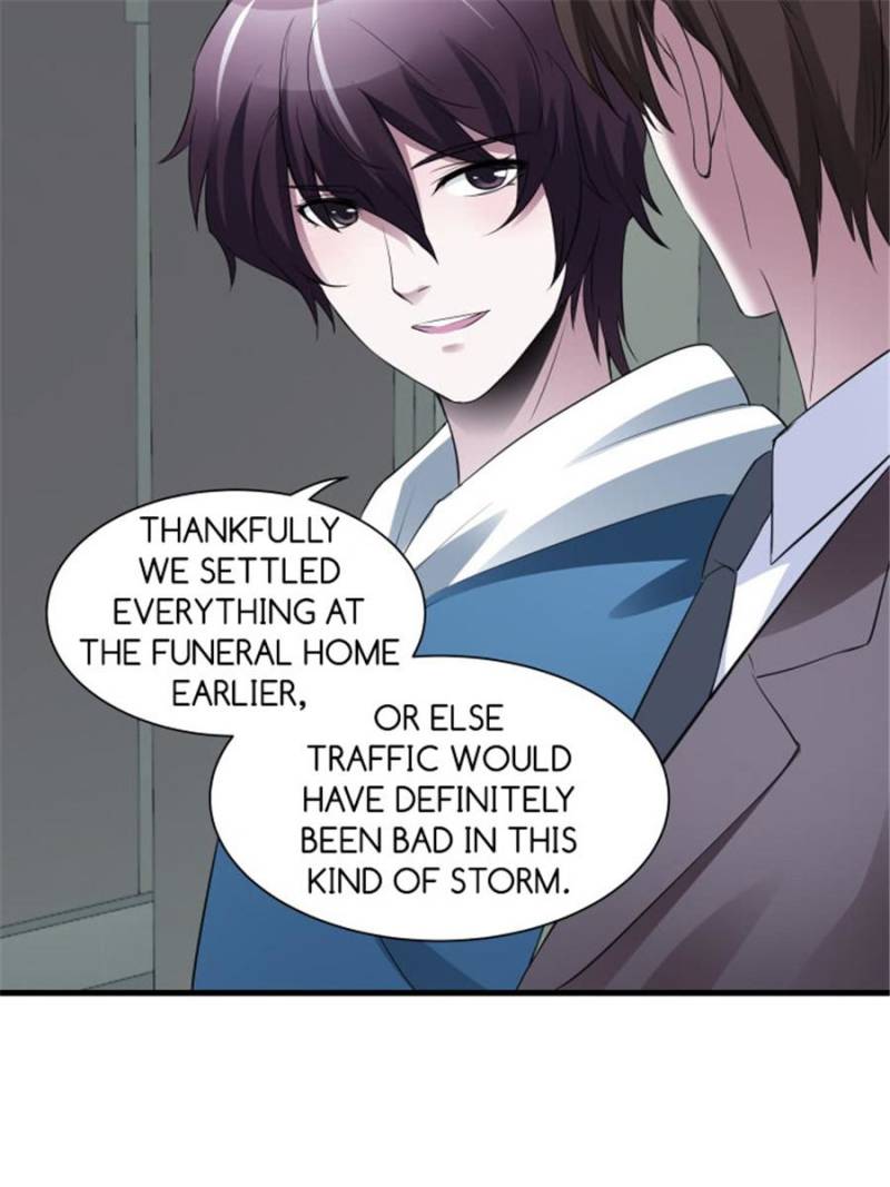 Page 8 of Chapter 75