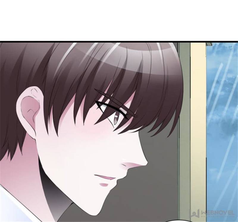 Page 10 of Chapter 75