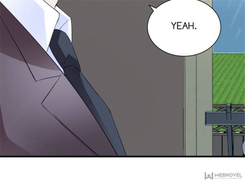 Page 11 of Chapter 75