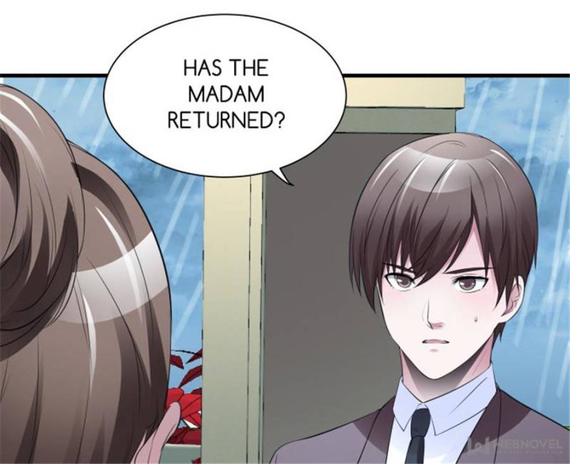 Page 12 of Chapter 75
