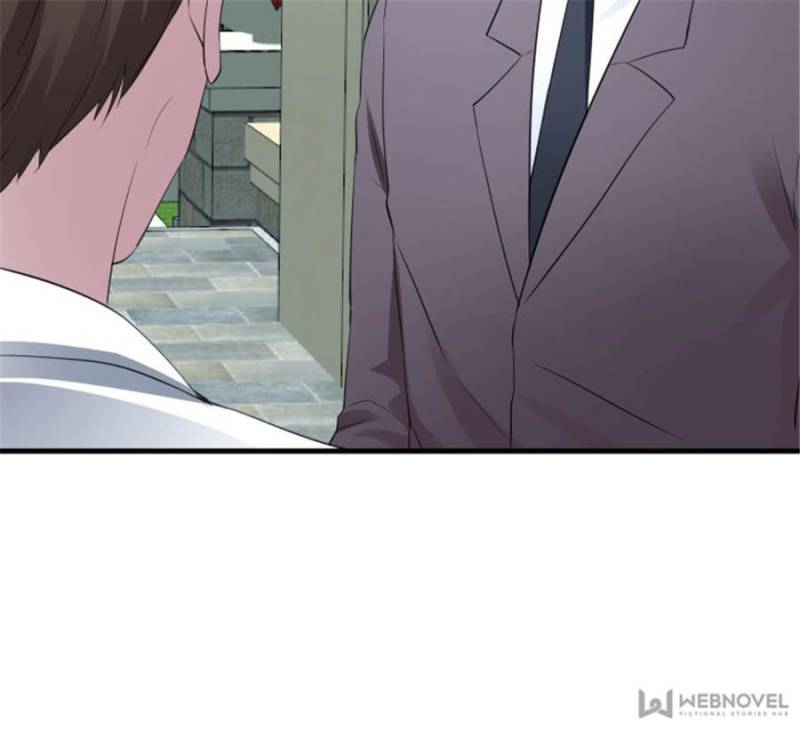 Page 13 of Chapter 75