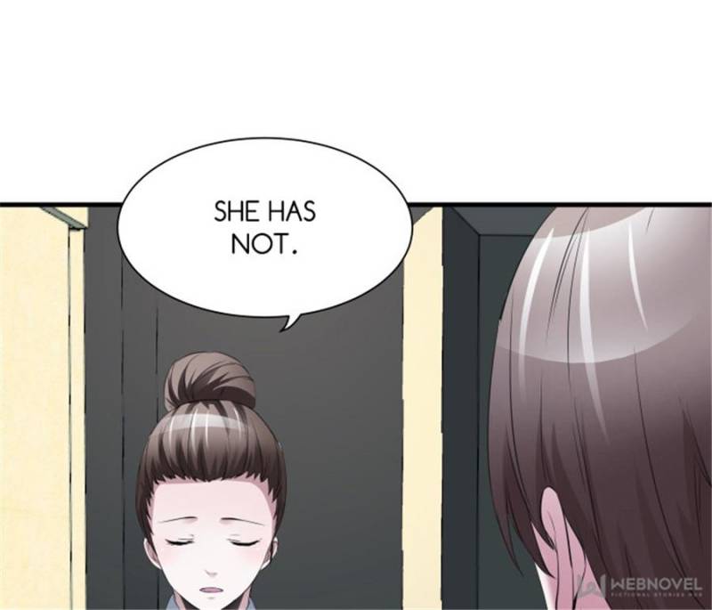 Page 14 of Chapter 75