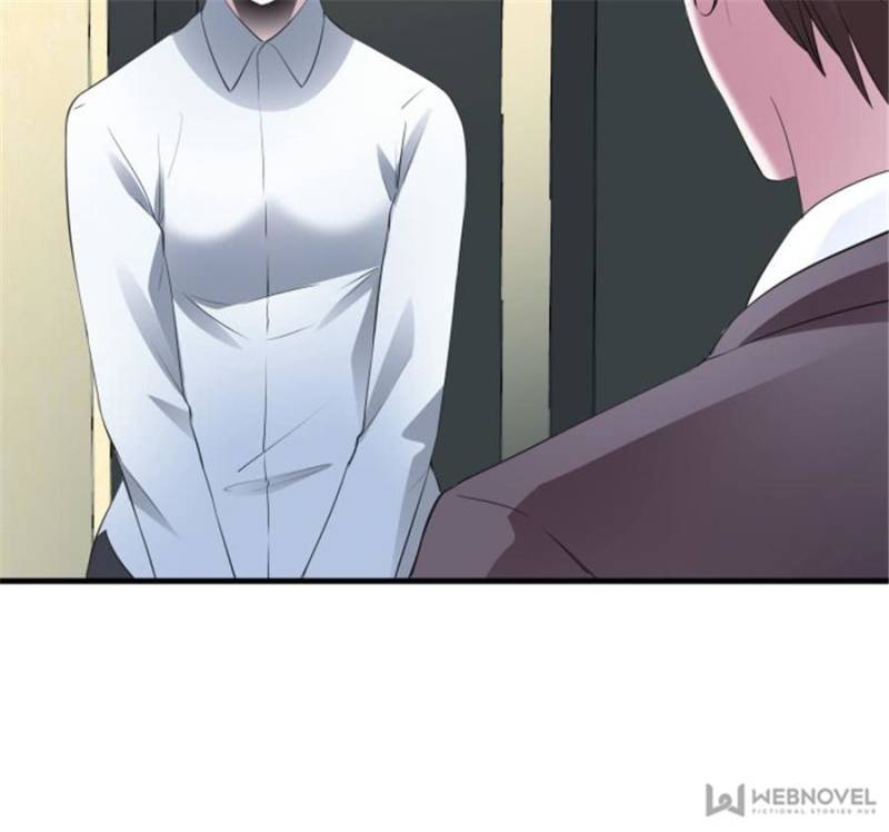 Page 15 of Chapter 75