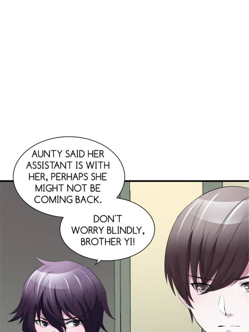 Page 16 of Chapter 75