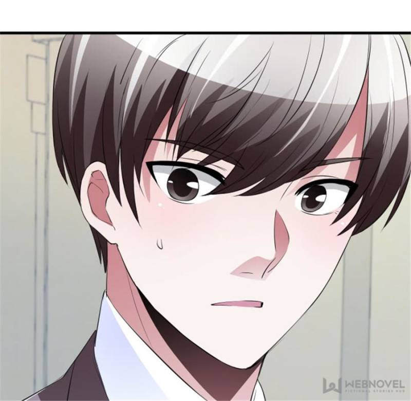 Page 19 of Chapter 75
