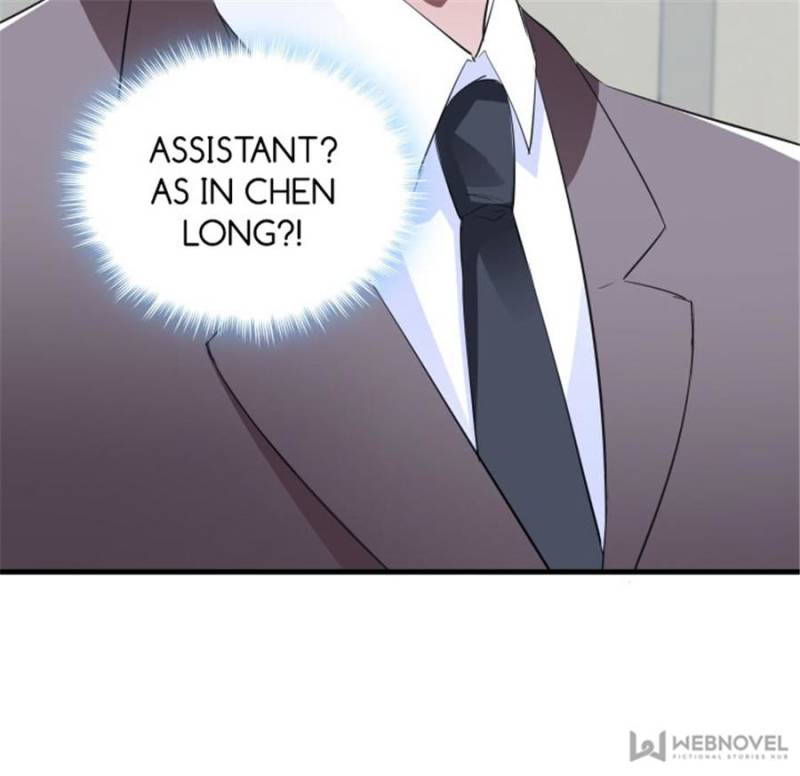 Page 20 of Chapter 75
