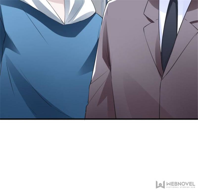 Page 24 of Chapter 75