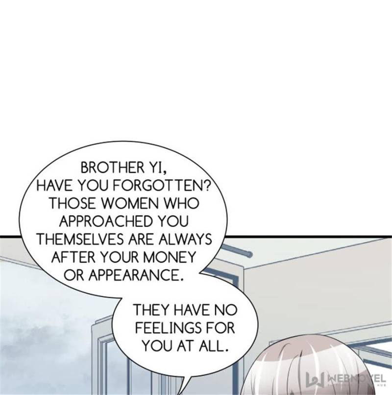 Page 25 of Chapter 75