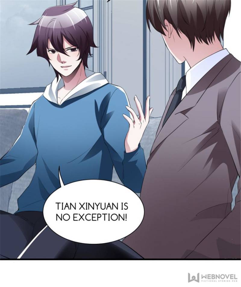 Page 26 of Chapter 75