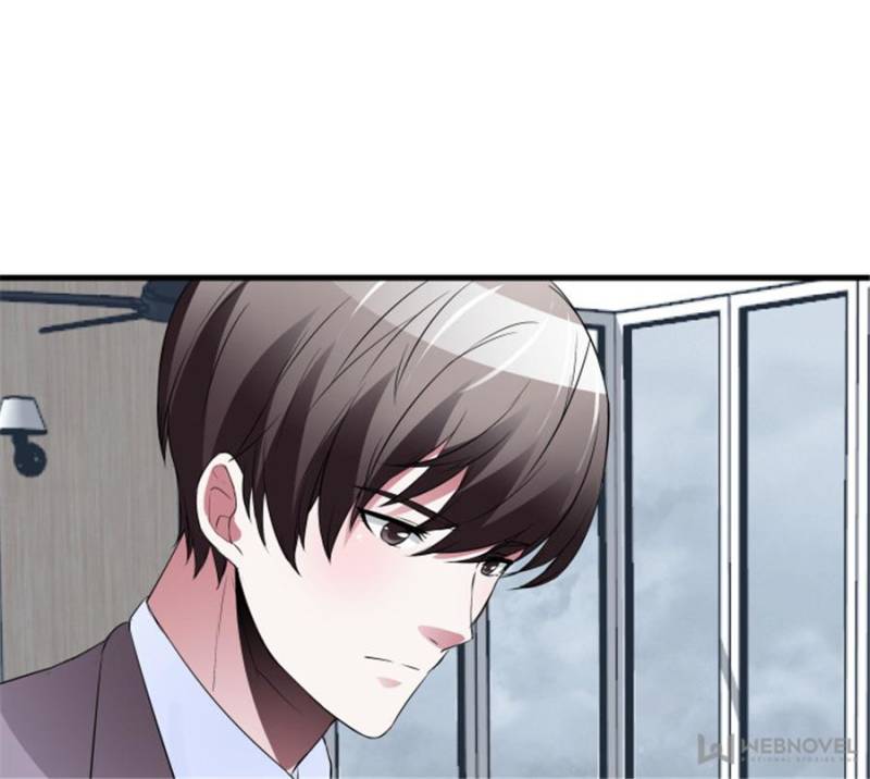 Page 27 of Chapter 75