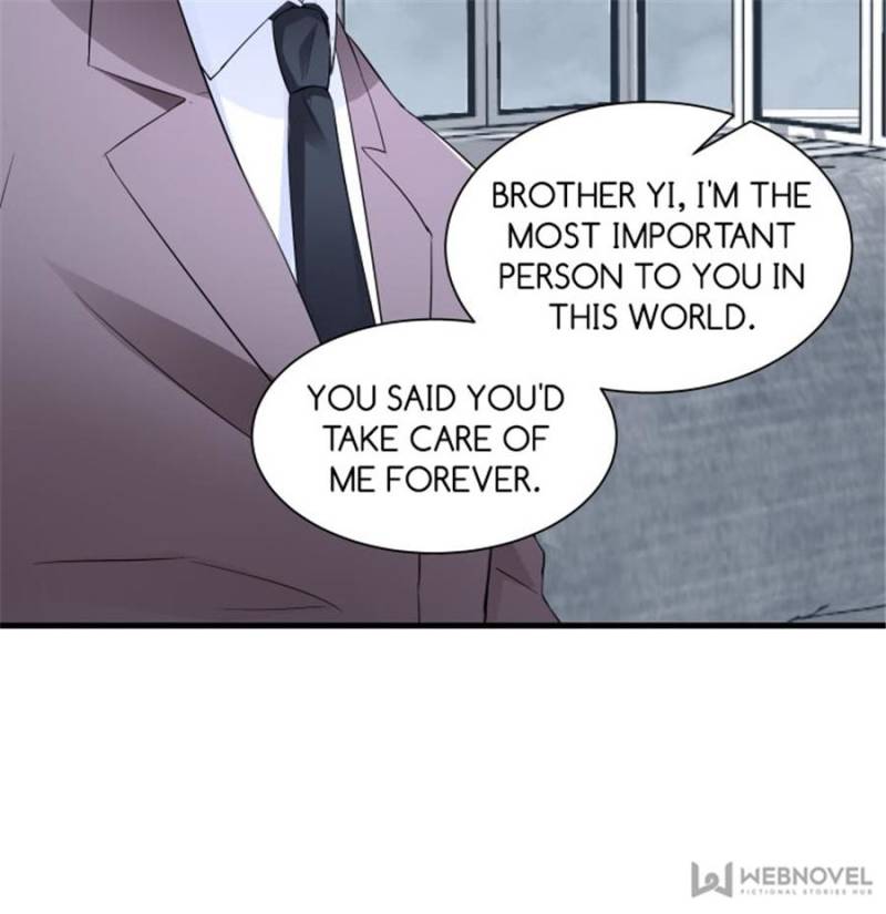 Page 28 of Chapter 75