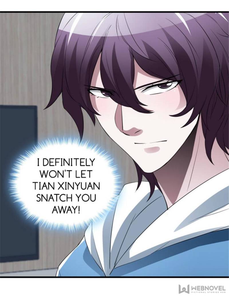 Page 29 of Chapter 75