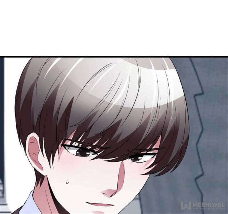 Page 30 of Chapter 75