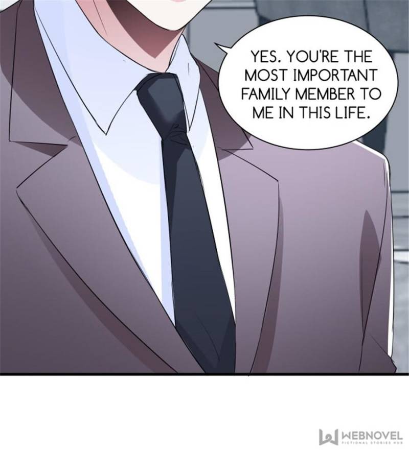 Page 31 of Chapter 75