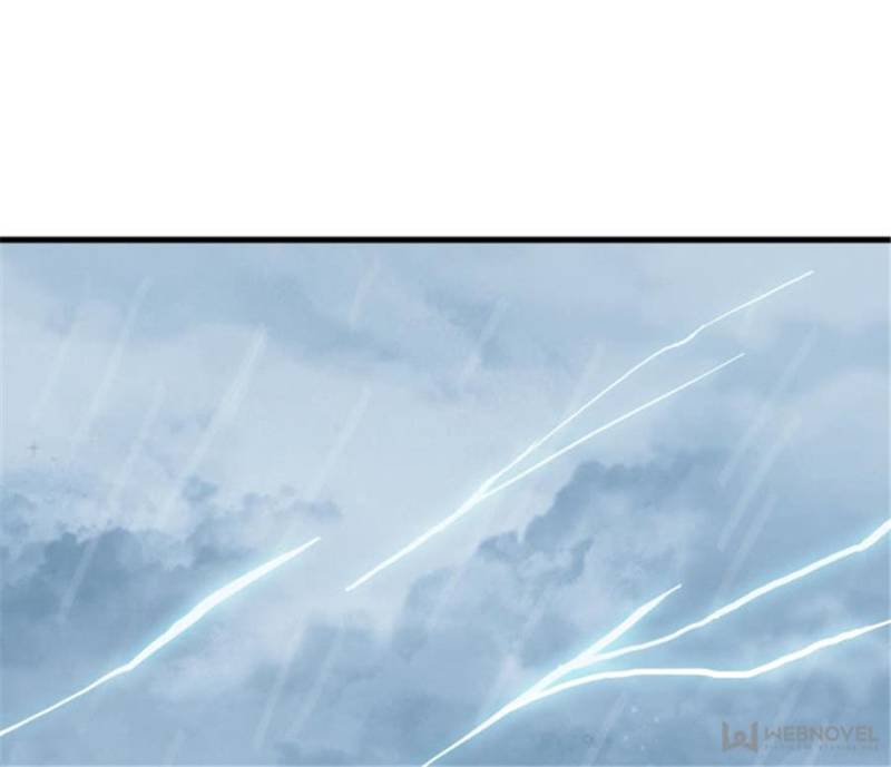 Page 32 of Chapter 75