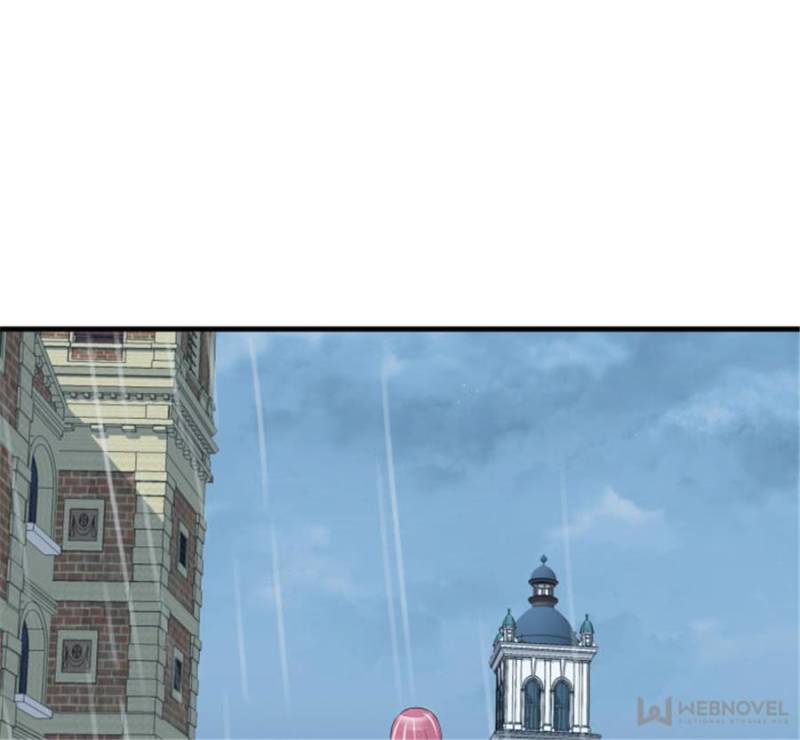 Page 35 of Chapter 75