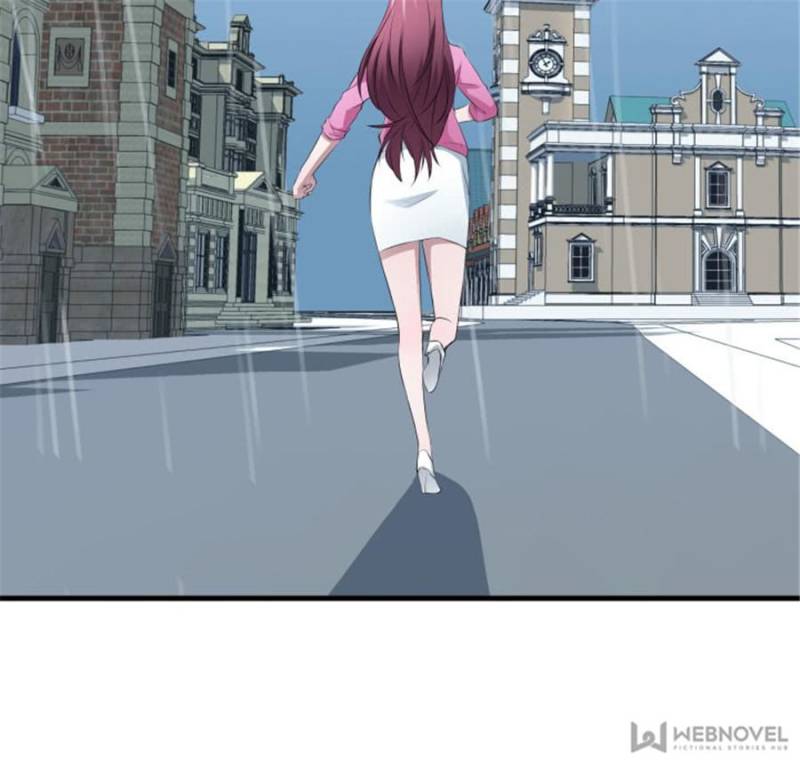 Page 36 of Chapter 75