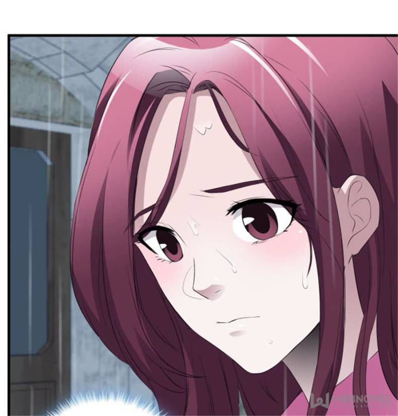 Page 37 of Chapter 75