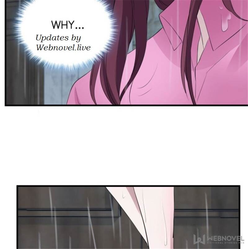 Page 38 of Chapter 75