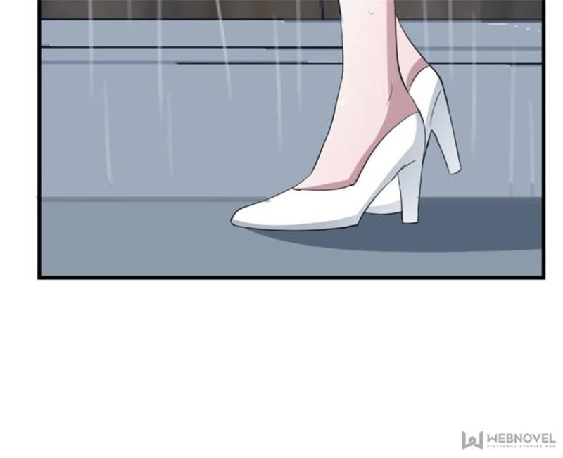 Page 39 of Chapter 75