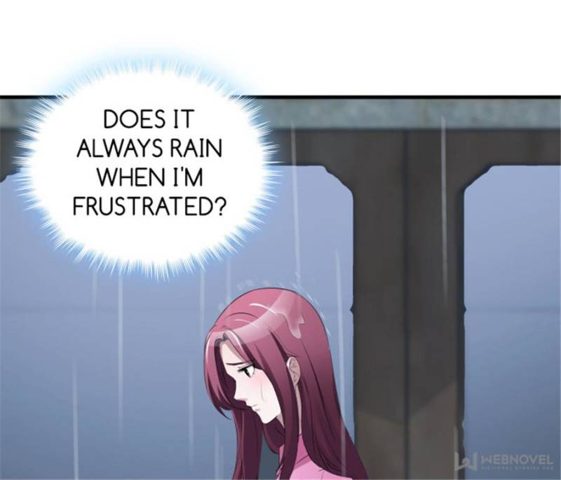 Page 40 of Chapter 75
