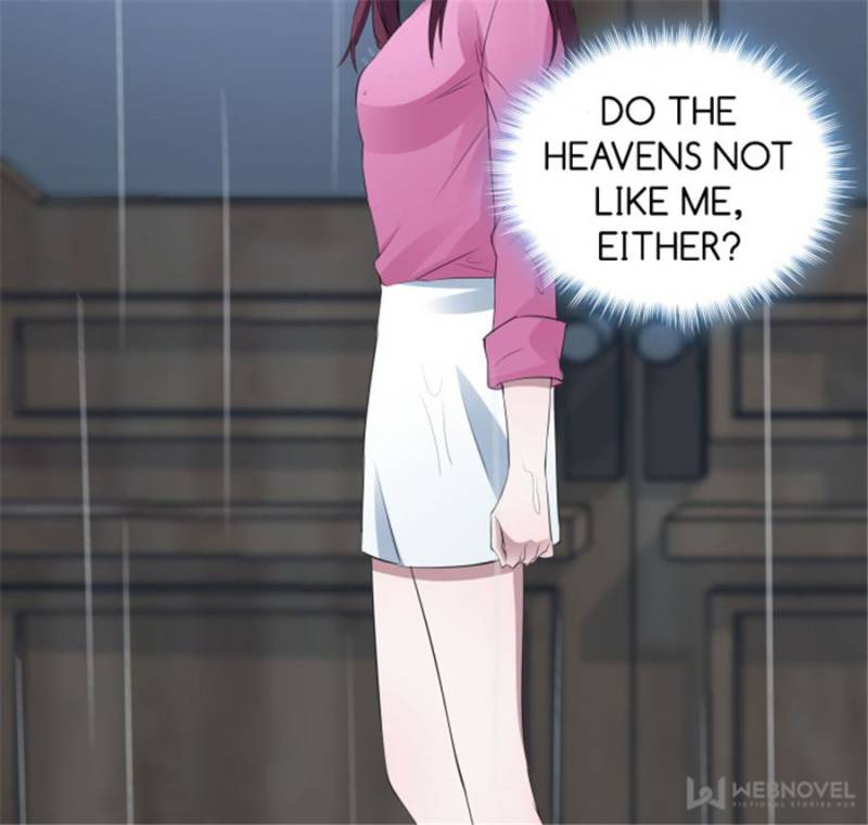 Page 41 of Chapter 75