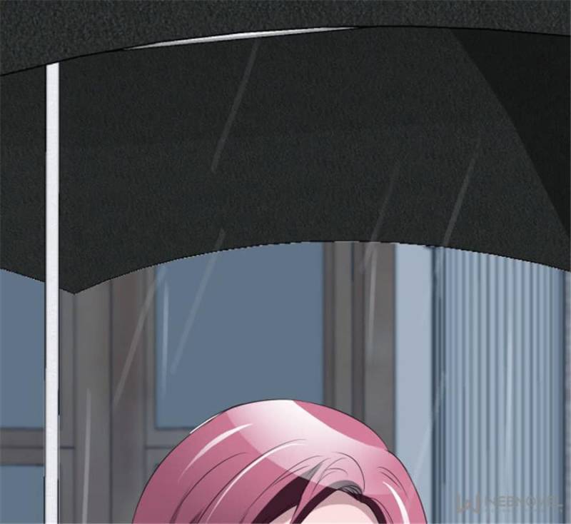 Page 43 of Chapter 75