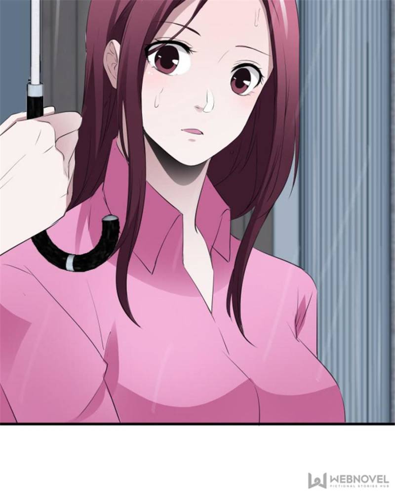 Page 44 of Chapter 75