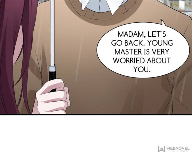 Page 46 of Chapter 75