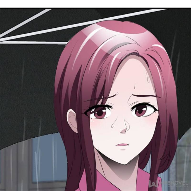 Page 47 of Chapter 75