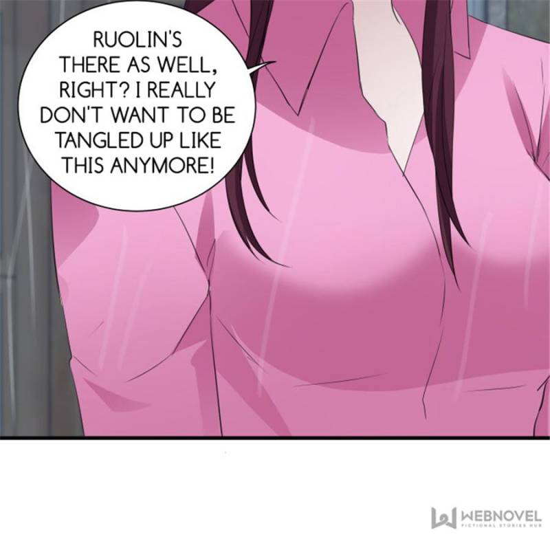 Page 48 of Chapter 75
