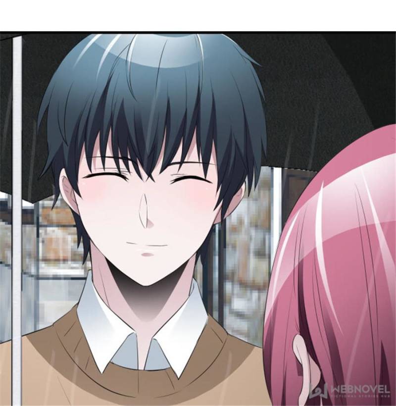 Page 49 of Chapter 75